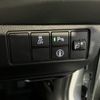 honda vezel 2024 quick_quick_6BA-RV3_1014089 image 14