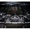 bmw m8 2020 CFJ1806304 image 10