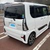 daihatsu tanto 2021 quick_quick_5BA-LA650S_LA650S-0132215 image 3
