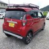 mitsubishi ek-cross 2020 CFJ9802083 image 6