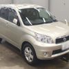 toyota rush 2008 -TOYOTA 【青森 501ぬ4013】--Rush J210E-0027862---TOYOTA 【青森 501ぬ4013】--Rush J210E-0027862- image 6