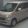 daihatsu tanto-exe 2010 -DAIHATSU--Tanto Exe DBA-L455S--L455S-0002569---DAIHATSU--Tanto Exe DBA-L455S--L455S-0002569- image 1