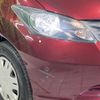 honda freed 2010 -HONDA--Freed DBA-GB3--GB3-1178851---HONDA--Freed DBA-GB3--GB3-1178851- image 12