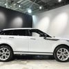 land-rover range-rover 2019 -ROVER--Range Rover 5BA-LZ2XA--SALZA2AX6LH005164---ROVER--Range Rover 5BA-LZ2XA--SALZA2AX6LH005164- image 5