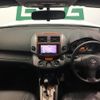 toyota rav4 2010 -TOYOTA--RAV4 DBA-ACA31W--ACA31-5048027---TOYOTA--RAV4 DBA-ACA31W--ACA31-5048027- image 22