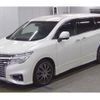 nissan elgrand 2015 quick_quick_DBA-TE52_082151 image 2