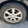 honda odyssey 2014 -HONDA--Odyssey DBA-RC1--RC1-1037172---HONDA--Odyssey DBA-RC1--RC1-1037172- image 7