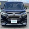 honda stepwagon 2018 -HONDA--Stepwgn DBA-RP3--RP3-1229321---HONDA--Stepwgn DBA-RP3--RP3-1229321- image 19