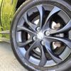 suzuki solio 2015 quick_quick_MA15S_MA15S-524315 image 14