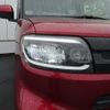 daihatsu tanto 2019 -DAIHATSU--Tanto 6BA-LA650S--LA650S-0023433---DAIHATSU--Tanto 6BA-LA650S--LA650S-0023433- image 6