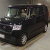 honda n-box 2020 -HONDA 【京都 592き1357】--N BOX JF3-1546972---HONDA 【京都 592き1357】--N BOX JF3-1546972- image 1