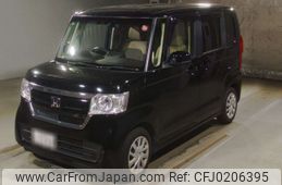 honda n-box 2020 -HONDA 【京都 592き1357】--N BOX JF3-1546972---HONDA 【京都 592き1357】--N BOX JF3-1546972-