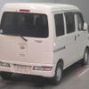 daihatsu hijet-van 2019 -DAIHATSU--Hijet Van S331V-0219900---DAIHATSU--Hijet Van S331V-0219900- image 6