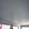 toyota townace-van 2011 CFJ1567264 image 20