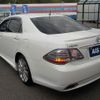 toyota crown 2009 -TOYOTA--Crown DAA-GWS204--GWS204-0012391---TOYOTA--Crown DAA-GWS204--GWS204-0012391- image 3