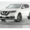 nissan x-trail 2017 quick_quick_NT32_NT32-073212 image 2