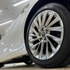 lexus es 2019 quick_quick_6AA-AXZH10_AXZH10-1004689 image 19