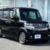 honda n-box 2014 CFJ5423559 image 16