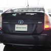 toyota prius 2011 -TOYOTA--Prius DAA-ZVW30--ZVW30-5325320---TOYOTA--Prius DAA-ZVW30--ZVW30-5325320- image 23