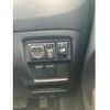 nissan juke 2011 CFJ1714764 image 14