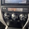 toyota hilux-surf 2009 CFJ1634007 image 15