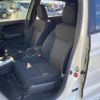 honda fit 2013 -HONDA--Fit DBA-GK5--GK5-3004092---HONDA--Fit DBA-GK5--GK5-3004092- image 3