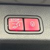 mercedes-benz glb-class 2020 CFJ1698967 image 5
