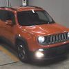 jeep renegade 2015 -CHRYSLER--Jeep Renegade 1C4BU0000FPC27356---CHRYSLER--Jeep Renegade 1C4BU0000FPC27356- image 1