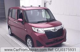 toyota roomy 2020 -TOYOTA--Roomy M900A-0444015---TOYOTA--Roomy M900A-0444015-