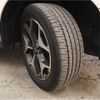 subaru forester 2017 CFJ1632839 image 22