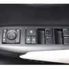 lexus nx 2020 GOO_JP_700020111130250517001 image 63