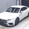 volkswagen arteon 2020 -VOLKSWAGEN--VW Arteon 3HDJHF-WVWZZZ3HZKE006013---VOLKSWAGEN--VW Arteon 3HDJHF-WVWZZZ3HZKE006013- image 1