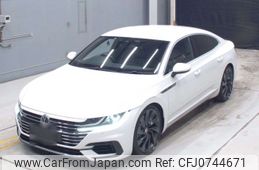 volkswagen arteon 2020 -VOLKSWAGEN--VW Arteon 3HDJHF-WVWZZZ3HZKE006013---VOLKSWAGEN--VW Arteon 3HDJHF-WVWZZZ3HZKE006013-