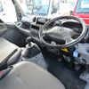 toyota dyna-truck 2015 CFJ1624214 image 3