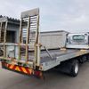 isuzu elf-truck 2013 quick_quick_TKG-NPR85AN_7037598 image 3