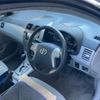 toyota corolla-axio 2006 CFJ1501187 image 10
