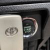 toyota land-cruiser-prado 2014 quick_quick_CBA-TRJ150W_TRJ150-0049778 image 10