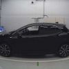 toyota corolla-sport 2019 -TOYOTA--Corolla Sport 3BA-NRE210H--NRE210-1004922---TOYOTA--Corolla Sport 3BA-NRE210H--NRE210-1004922- image 8