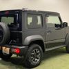 suzuki jimny-sierra 2024 -SUZUKI 【熊本 530ｿ5926】--Jimny Sierra JB74W--208078---SUZUKI 【熊本 530ｿ5926】--Jimny Sierra JB74W--208078- image 29