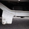 honda acty-truck 2000 23802 image 12