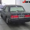 toyota crown 2004 -TOYOTA--Crown GBS12--GBS12-0002080---TOYOTA--Crown GBS12--GBS12-0002080- image 2