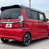 honda n-box 2019 -HONDA--N BOX DBA-JF3--JF3-2109291---HONDA--N BOX DBA-JF3--JF3-2109291- image 3