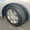 nissan note 2020 CFJ1624286 image 16