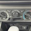 daihatsu rocky 2022 quick_quick_A201S_A201S-0003291 image 8
