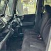 honda n-box 2018 -HONDA 【神戸 586ﾓ 129】--N BOX DBA-JF3--JF3-1189124---HONDA 【神戸 586ﾓ 129】--N BOX DBA-JF3--JF3-1189124- image 12