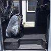 nissan caravan-van 2025 -NISSAN 【名変中 】--Caravan Van VR2E26--208475---NISSAN 【名変中 】--Caravan Van VR2E26--208475- image 30