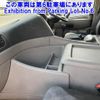 nissan diesel-ud-quon 2015 -NISSAN--Quon CW5XL-31182---NISSAN--Quon CW5XL-31182- image 6
