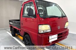 honda acty-truck 1997 CFJ1763813