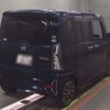 daihatsu tanto 2020 CFJ1813392 image 2