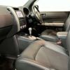 nissan x-trail 2012 -NISSAN 【函館 330ｻ4081】--X-Trail DBA-NT31--NT31-304516---NISSAN 【函館 330ｻ4081】--X-Trail DBA-NT31--NT31-304516- image 28